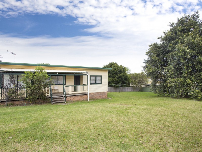 42 North Street, Ulladulla NSW 2539
