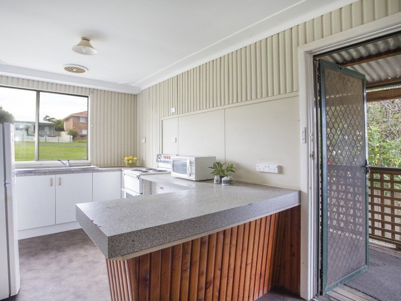 42 North Street, Ulladulla NSW 2539