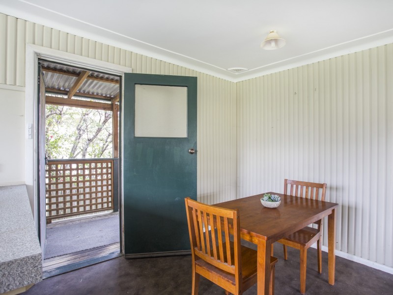 42 North Street, Ulladulla NSW 2539