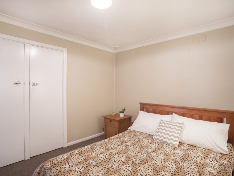 42 North Street, Ulladulla NSW 2539