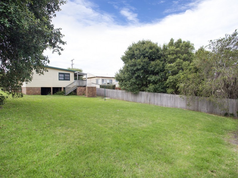 42 North Street, Ulladulla NSW 2539