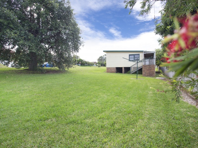 42 North Street, Ulladulla NSW 2539