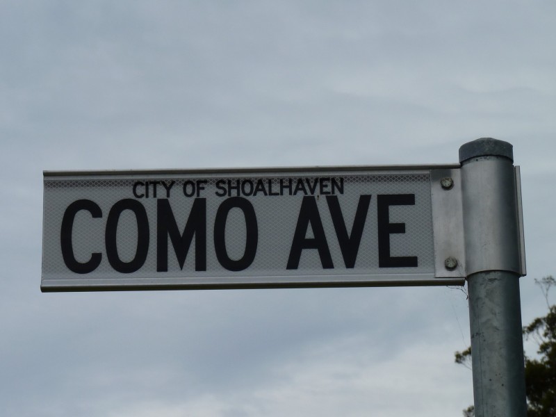 Lot 417 Como Avenue, Dolphin Point NSW 2539