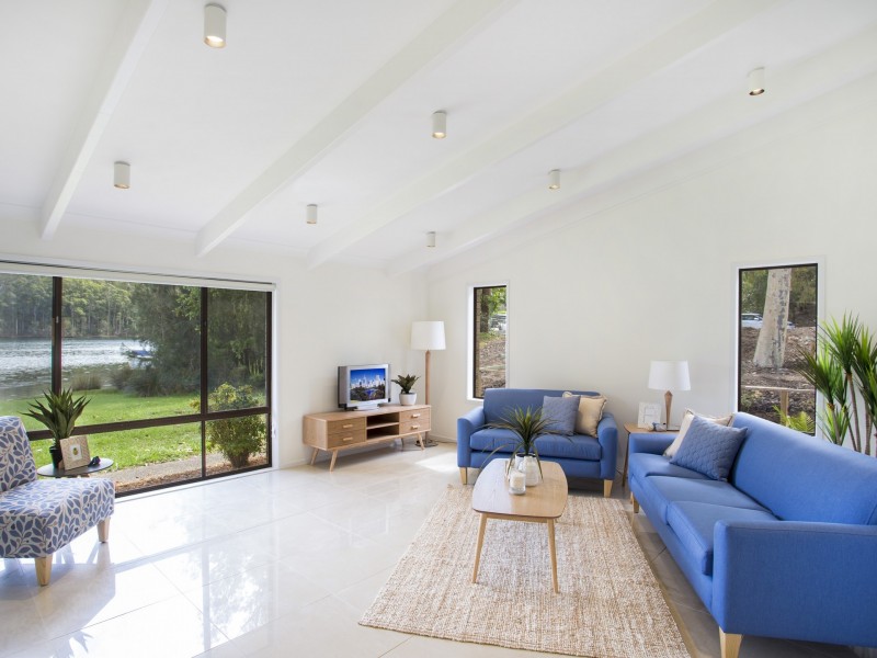 11 Cottee Close, Conjola Park NSW 2539