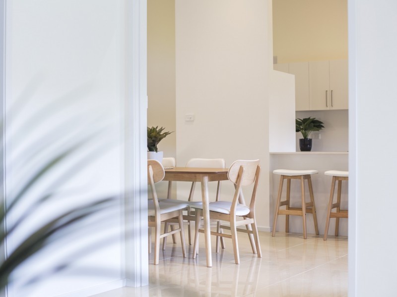 11 Cottee Close, Conjola Park NSW 2539