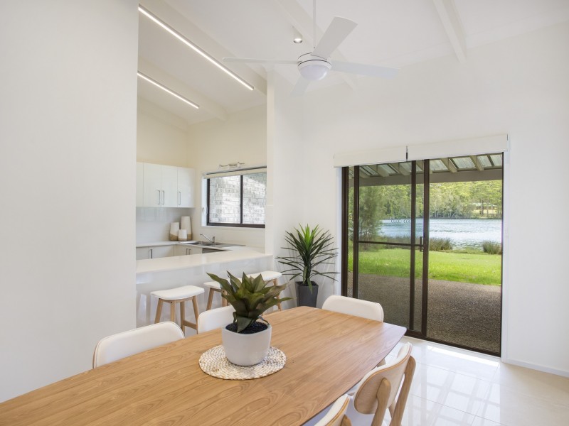 11 Cottee Close, Conjola Park NSW 2539