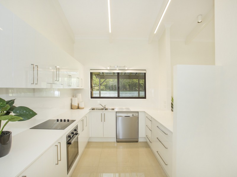 11 Cottee Close, Conjola Park NSW 2539