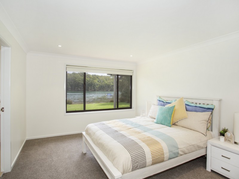 11 Cottee Close, Conjola Park NSW 2539