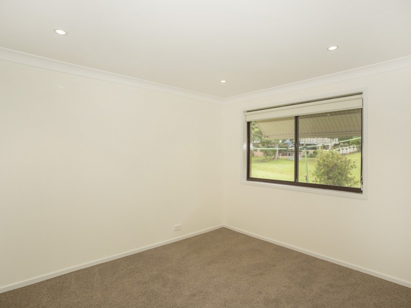 11 Cottee Close, Conjola Park NSW 2539