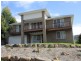 26 Scorpio Grove, Narrawallee NSW 2539