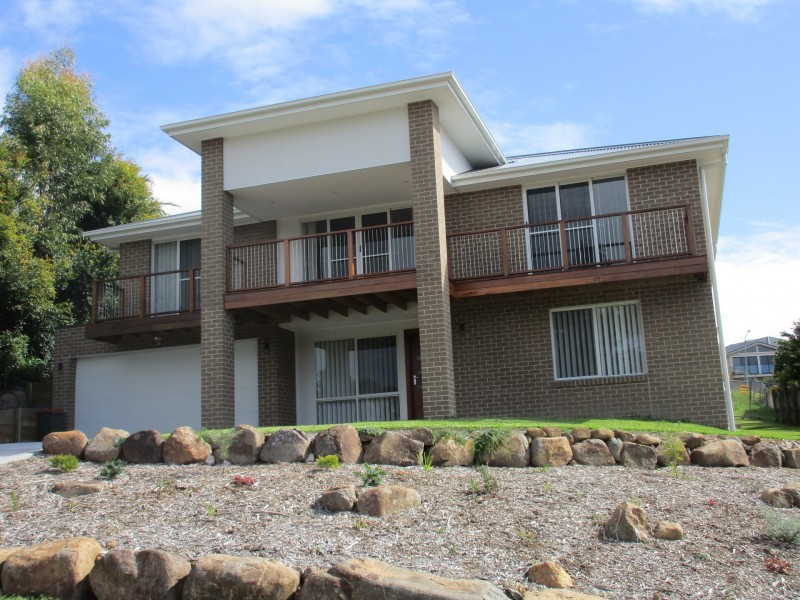 26 Scorpio Grove, Narrawallee NSW 2539