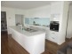 26 Scorpio Grove, Narrawallee NSW 2539
