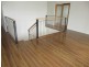 26 Scorpio Grove, Narrawallee NSW 2539