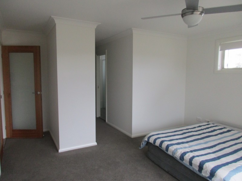 26 Scorpio Grove, Narrawallee NSW 2539