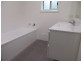 26 Scorpio Grove, Narrawallee NSW 2539