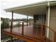 26 Scorpio Grove, Narrawallee NSW 2539