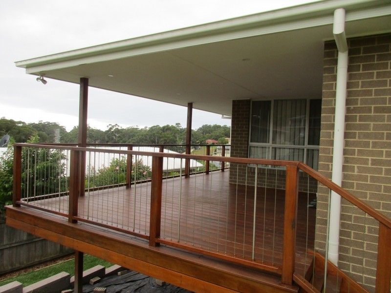 26 Scorpio Grove, Narrawallee NSW 2539