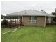 26 Scorpio Grove, Narrawallee NSW 2539
