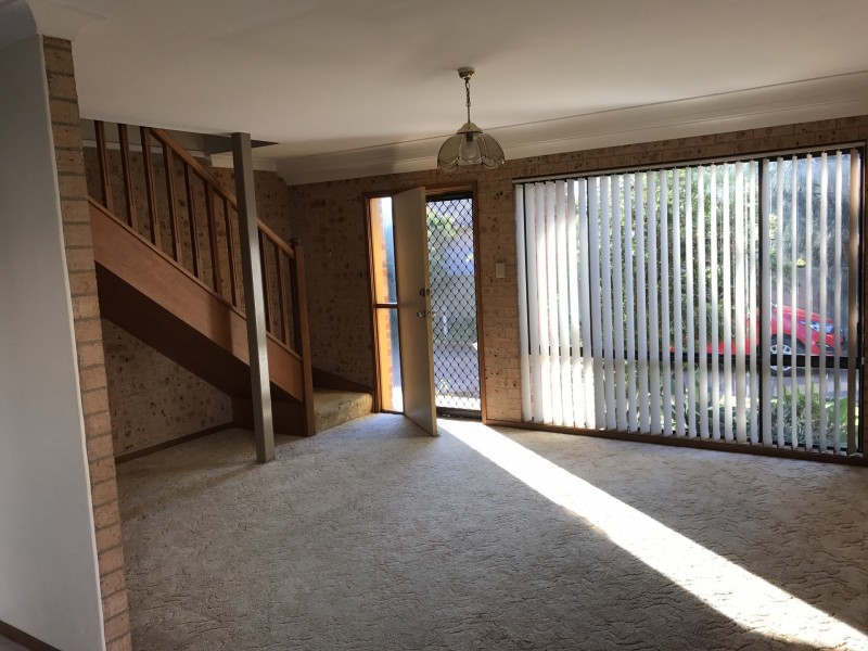 4/112 St Vincent Street, Ulladulla NSW 2539