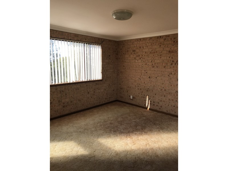 4/112 St Vincent Street, Ulladulla NSW 2539