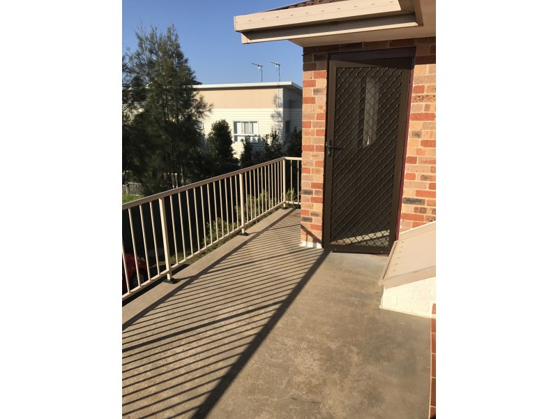 4/112 St Vincent Street, Ulladulla NSW 2539