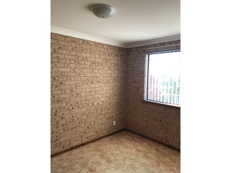 4/112 St Vincent Street, Ulladulla NSW 2539