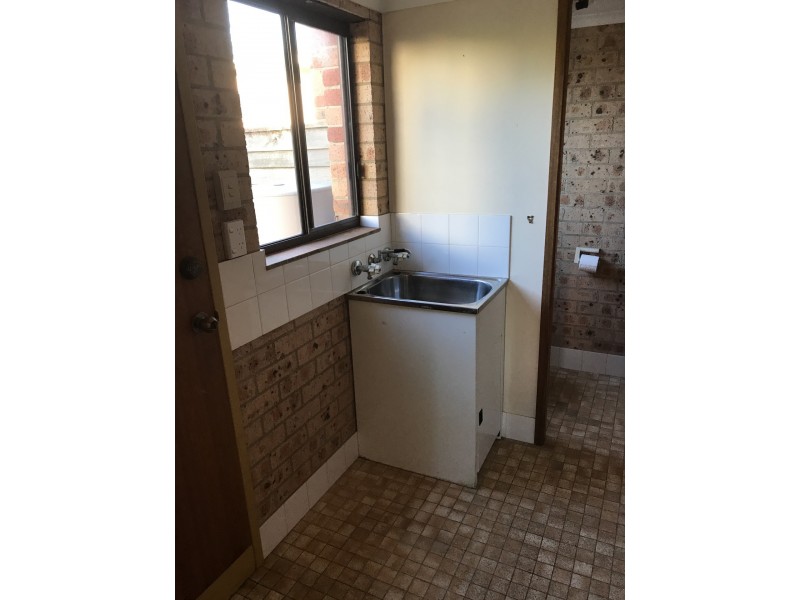 4/112 St Vincent Street, Ulladulla NSW 2539