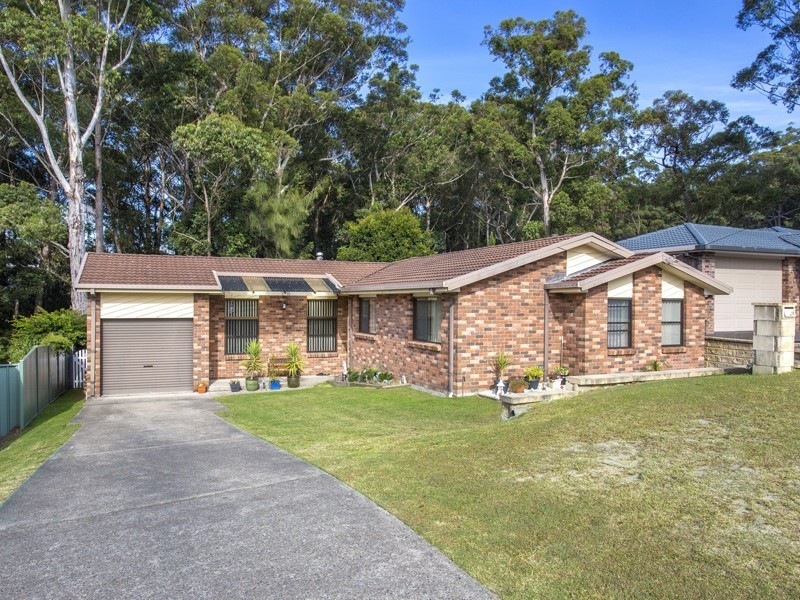 16 North Street, Ulladulla NSW 2539