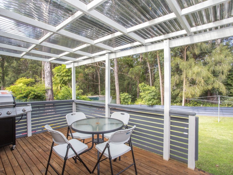 16 North Street, Ulladulla NSW 2539
