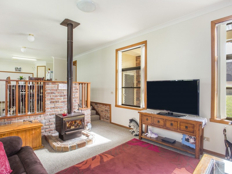 16 North Street, Ulladulla NSW 2539