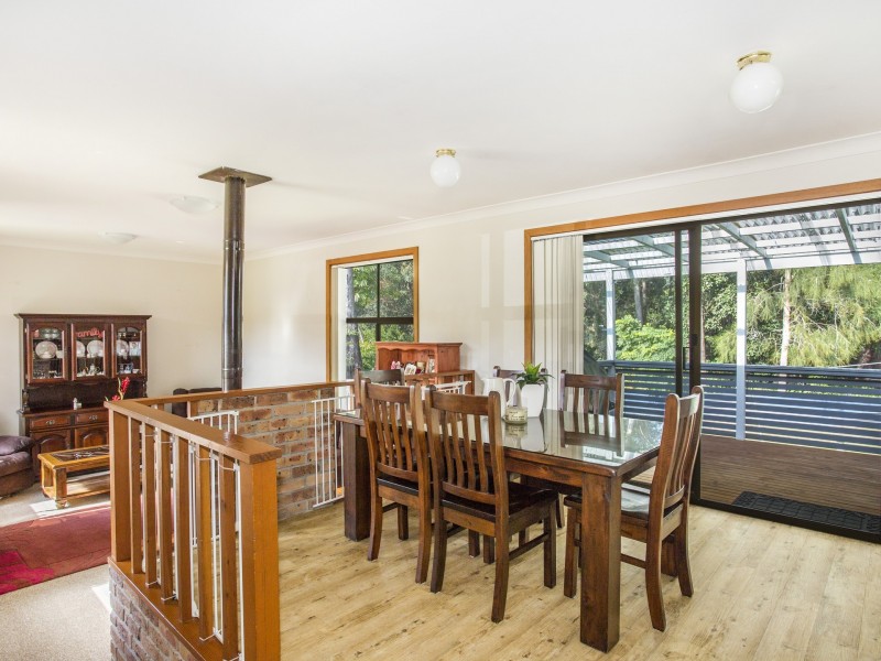 16 North Street, Ulladulla NSW 2539