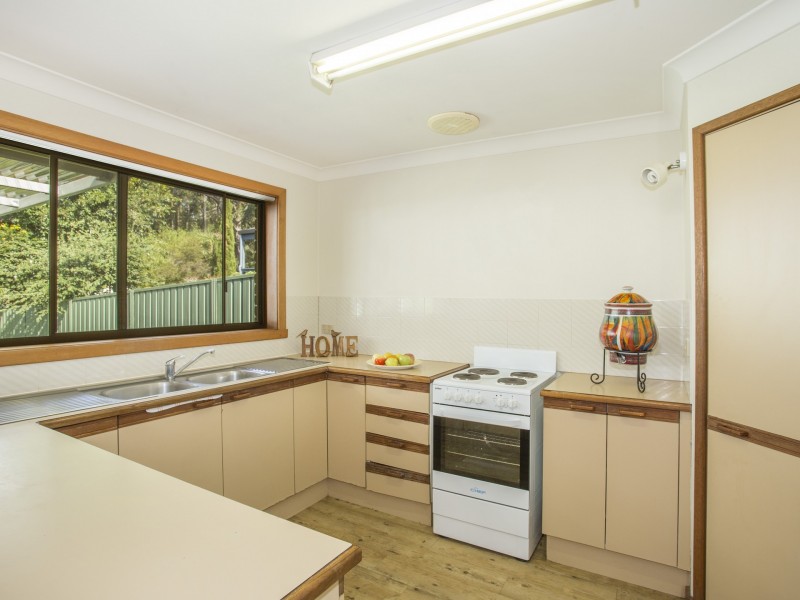 16 North Street, Ulladulla NSW 2539