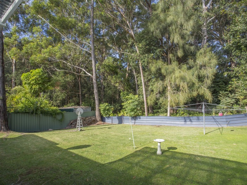 16 North Street, Ulladulla NSW 2539