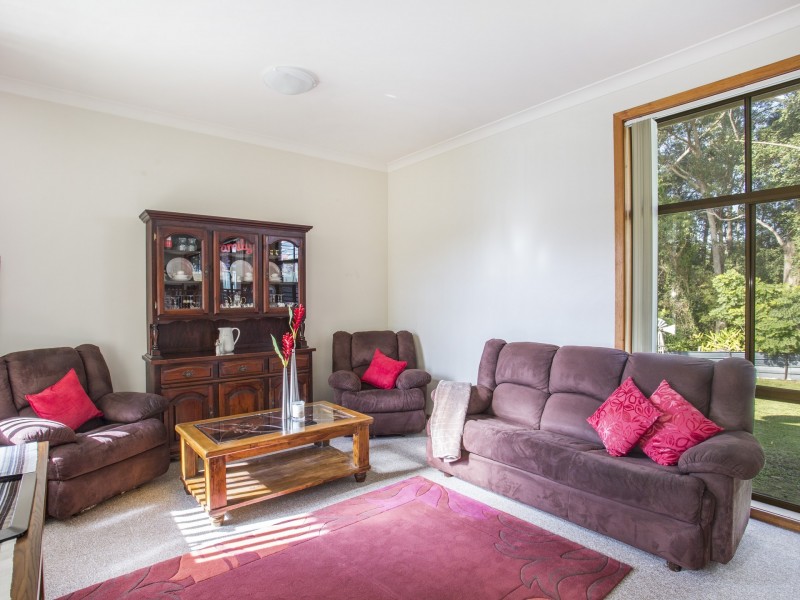 16 North Street, Ulladulla NSW 2539