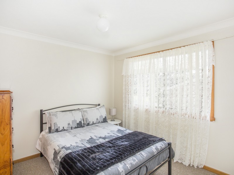 16 North Street, Ulladulla NSW 2539