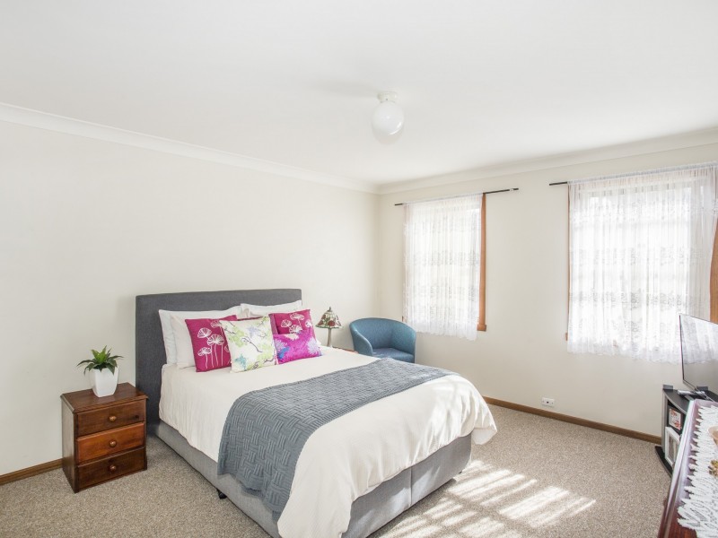 16 North Street, Ulladulla NSW 2539