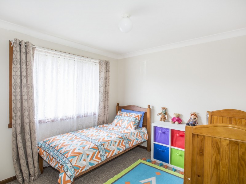 16 North Street, Ulladulla NSW 2539