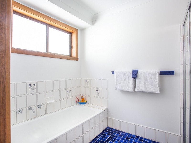 16 North Street, Ulladulla NSW 2539