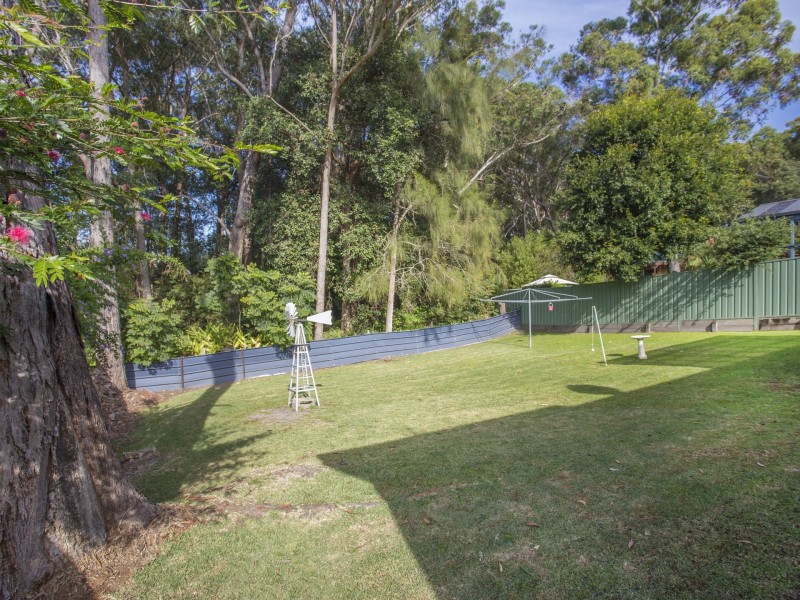 16 North Street, Ulladulla NSW 2539