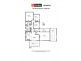 16 North Street, Ulladulla NSW 2539 Floorplan