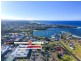 Unit 3/114 Princes Highway, Ulladulla NSW 2539