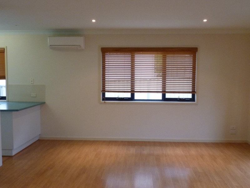 Unit 3/67 Princes Highway, Ulladulla NSW 2539