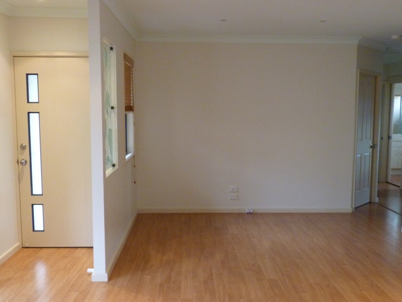 Unit 3/67 Princes Highway, Ulladulla NSW 2539