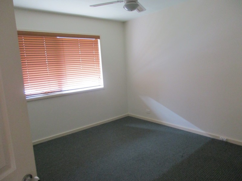 Unit 3/67 Princes Highway, Ulladulla NSW 2539