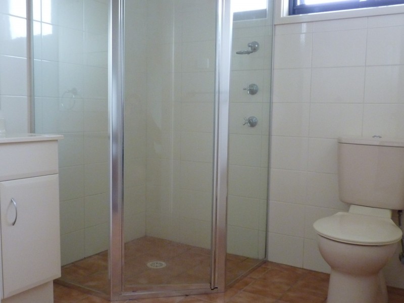 Unit 3/67 Princes Highway, Ulladulla NSW 2539