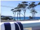 1/62 Ocean Street, Mollymook NSW 2539