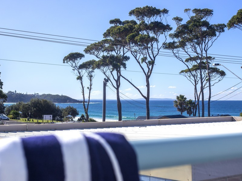 1/62 Ocean Street, Mollymook NSW 2539