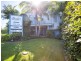 1/62 Ocean Street, Mollymook NSW 2539