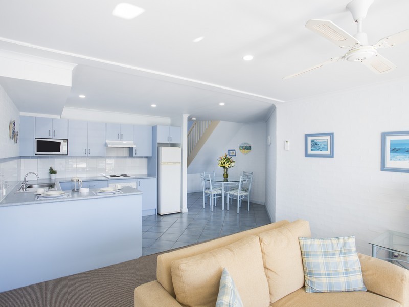 1/62 Ocean Street, Mollymook NSW 2539