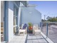 1/62 Ocean Street, Mollymook NSW 2539